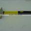 non-magnetic hand tools,hammer testing ,non-magnetic hammer