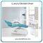 New Confortable and Fashion Dental Chair