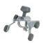 2015 Jinhua Hesheng the most Popular Brackets with High Quality Trade Assurance HS-S200