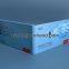 Popular A5 Size advertising 5 inch lcd screen video brochure card,lcd video brochure,video brochure card