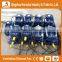 Heracles Trade Assurance factory price greenhouse equipment drop hammer exhaust fan/chicken fan