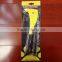 High quality 10'' Professional Riveter Gun Hand nut riveter EL-929