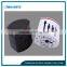 TSJ0001 All in One Universal International Plug Adapter