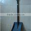Hot sale all steel Square Shovel for Africa market
