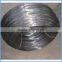 Factory Price Black Annealed Wire