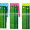 golf artificial grass for office entertaining