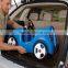 Hot wholesale outerdoor equipment kids plastic driving cars for sale