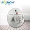 Aosion Competitive price fly mosquito repelle/ultrasonic housefly repellent AN-A323