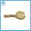 Hot Sale Stripe Wood Hair Brush