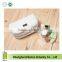 Travel Toiletry Kit Wash Bag Shaving Case Cosmetic Bag Make up Bag