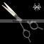 Good quality Hair Scissors 440C Japanese Steel for Hairderssing Tools