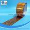 wholesale Custom Security Hologram adhesive tape