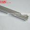 Woodworking Machinery Clamping Tools Heavy Duty Sliding Arm Bar Clamps