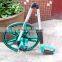 Berrylion CM003 big wheel long distance telescope measuring wheel