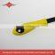 nylon kitchen utensils spaghetti serving spoon