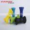 Hot Sales Massage Stick EVA Foot Massage Roller