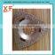 HCS 80mm wood working tungsten carbide saw blade