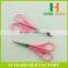 Factory price HB-S4004 LFGB certificated manicure cuticle scissors