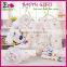 Baby Winter Clothes Set Keep Warm Homewear Clothing Sets Baby Sleepwear Clothes