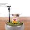 Mini CUTE fashional Resin decoration, Mini Q version sell MOE Xiaomei furnishing articles Micro landscape furnishing articles