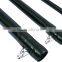 2016 Best Selling Carbon Fiber Outrigger Pole, 3 Section Pole