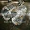electro /hot-dipped galvanized wire in small coil or big coil