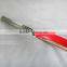 chopped green onion five blade scissors