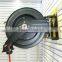 Hose Reel HRO40014D-R3/8"