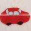Cute design Hot water bottle cover factory cheap