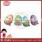 Pokemon Go! Surprise Egg Shape Toy Candy with Toy and Tattoo