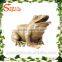 New design artificial statue customized garden decoration artificial statue