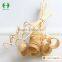 Fine quality workable price wooden stick rattan stick