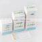 jiajian energy acupuncture needle energy jiajian sterile disposable acupuncture needle