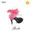 BESTO Factory wholesale cheap simple heel condoms for high heel
