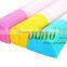 PBT TOOTHBRUSH MONOFILAMENT MANUFACTURER