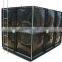 Huili enameled water storage tank with long durable time