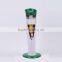 hot selling dispenser plastic 3 litres beer tower