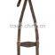 lederhosen,Oktoberfest trachten wear,Kurze lederhose,german hose,leather pants,shorts
