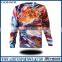 customize pullover sweatshirt women oversized sweatshirts