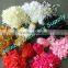 Garment Accessories 18CM Permanent Color Hang Tag Nylon Rope