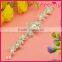 2015cheap korean hair accessories WHD-033