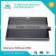 2016 Unique!Huion 680TF Professional digital pen tablet electronic signature pad for designers