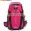 2017 Wholesale Backpacks China Outdoor Backpack Sports Backpack