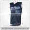 wholesale custom youth baseball jerseys, raglan baseball t shirts