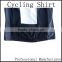 china custom made cycling jersey/pro cycling wear/custom cycling clothing low minimum