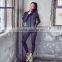 Three-piece suits Sports fitness yoga wear