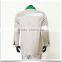High Quality Best Price Safety Wear Long Sleeved Working Jacket for Gas Station