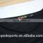 High-quality fishing polo shirt
