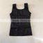 Wholesale Hot shapers Neotex long vest Slimming Women hot body shapers Long Sleeve Control Tops