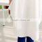 new style top sale Nurse skirt/ maternity clothing